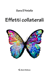 D'Aniello Sara  - Effetti collaterali